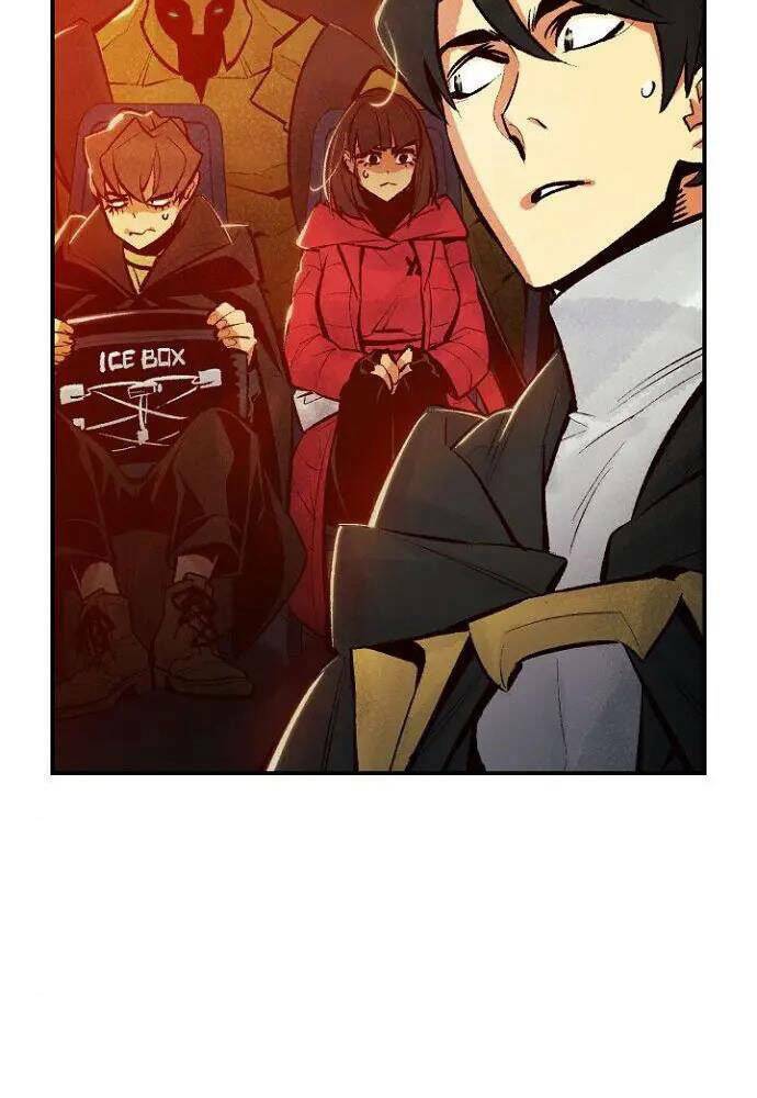 Chapter 55 trang 111