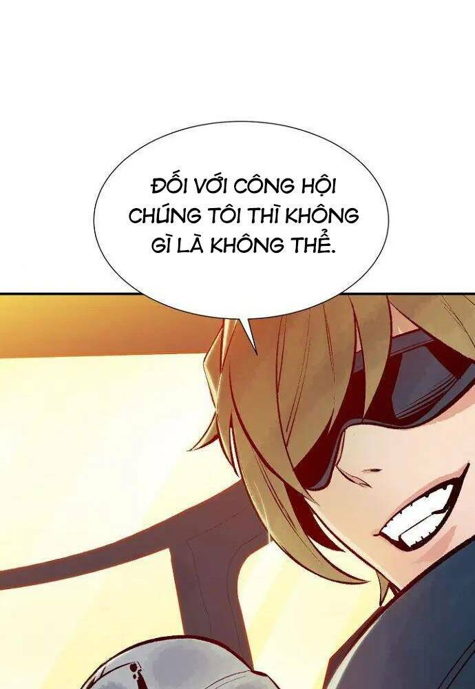 Chapter 55 trang 112