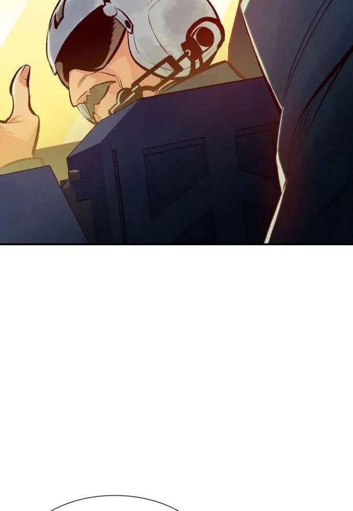 Chapter 55 trang 113