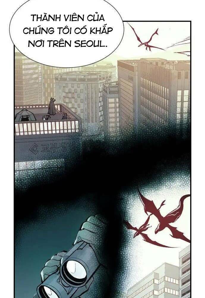 Chapter 55 trang 114