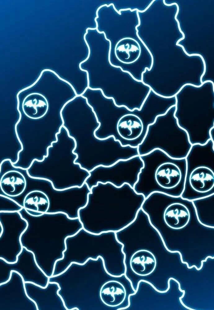 Chapter 55 trang 116