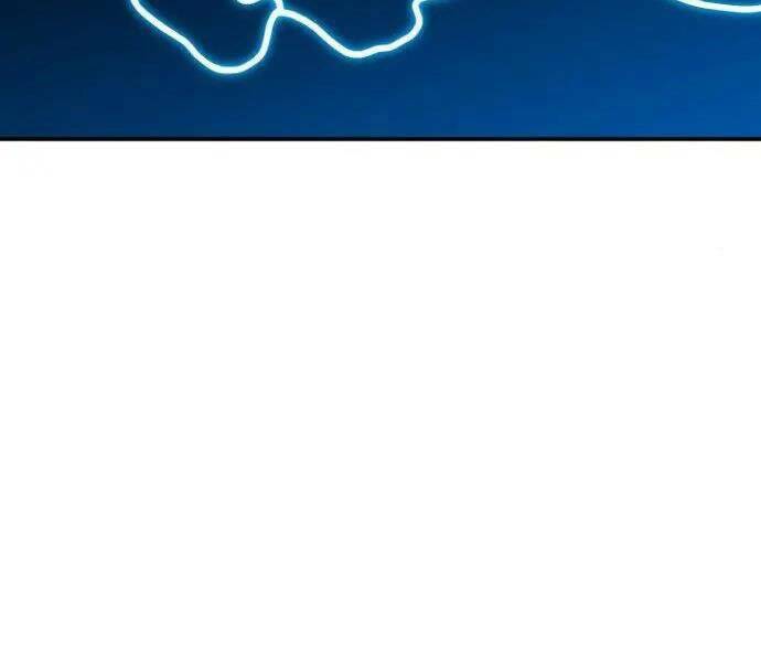 Chapter 55 trang 117