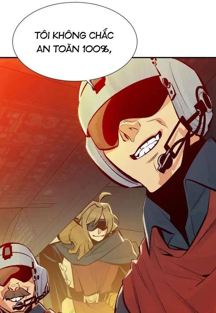 Chapter 55 trang 118