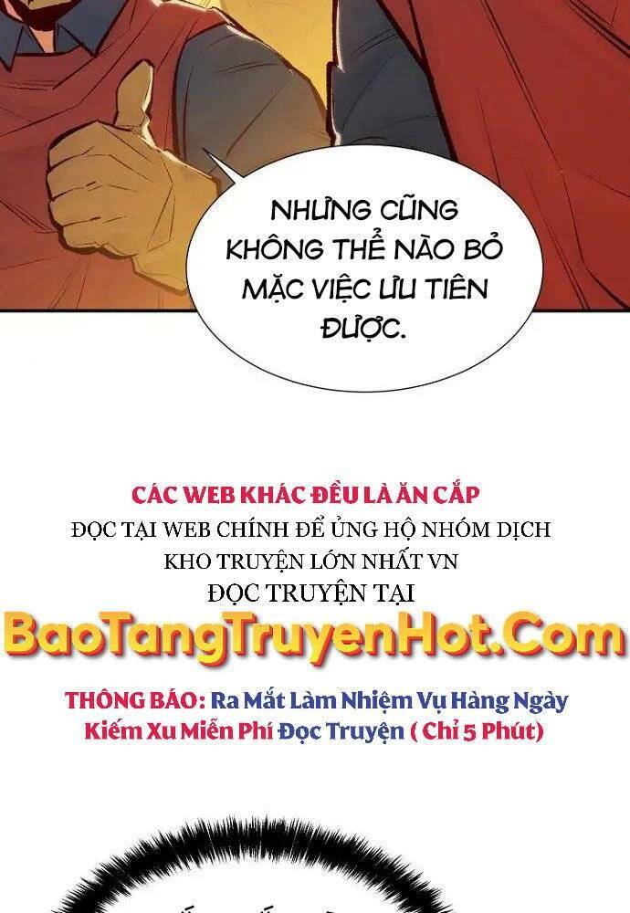 Chapter 55 trang 119
