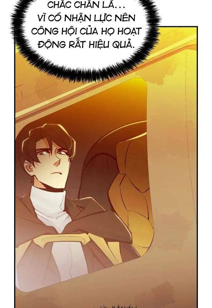 Chapter 55 trang 120