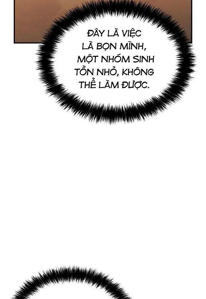 Chapter 55 trang 121