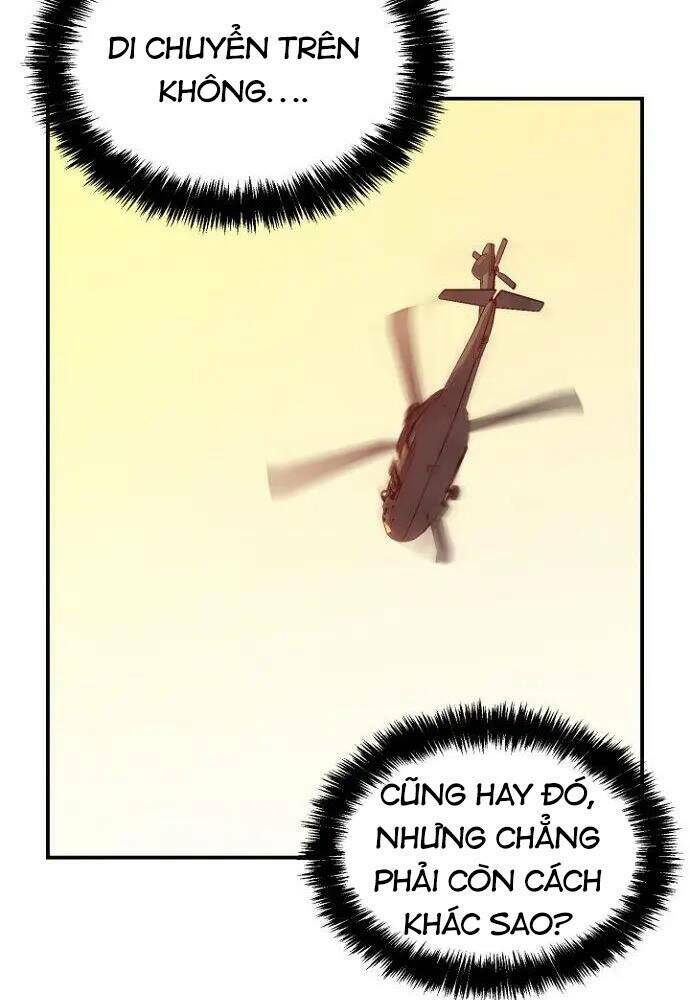 Chapter 55 trang 122