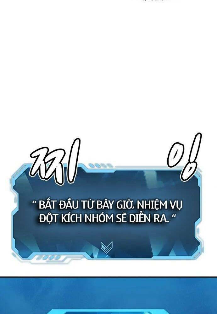 Chapter 55 trang 123