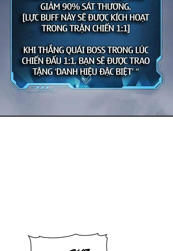 Chapter 55 trang 125