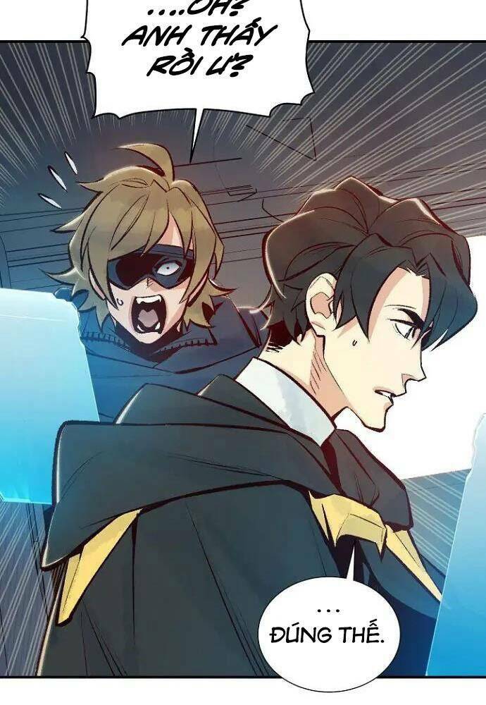 Chapter 55 trang 126