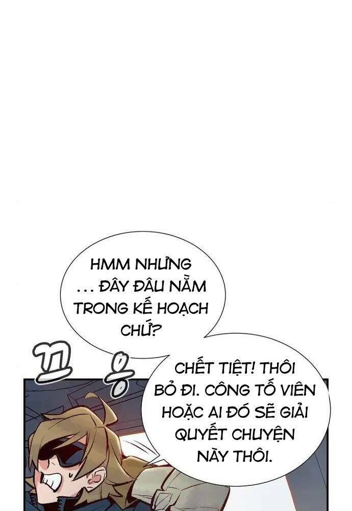 Chapter 55 trang 127