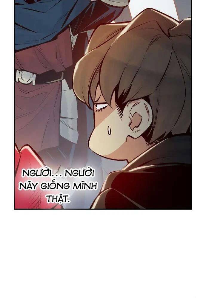 Chapter 55 trang 128