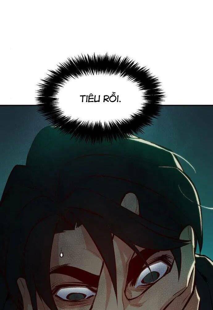 Chapter 55 trang 129