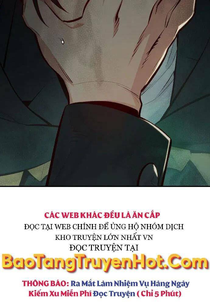 Chapter 55 trang 130