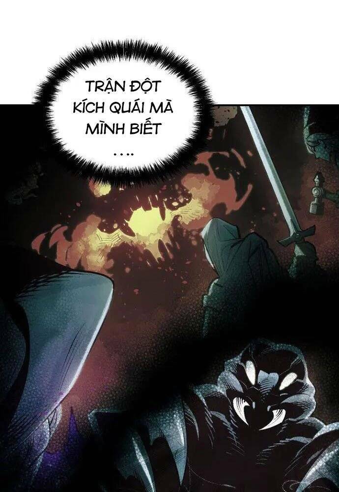 Chapter 55 trang 131