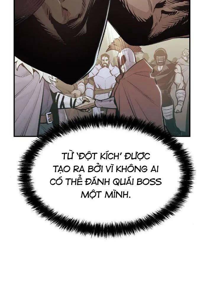 Chapter 55 trang 134