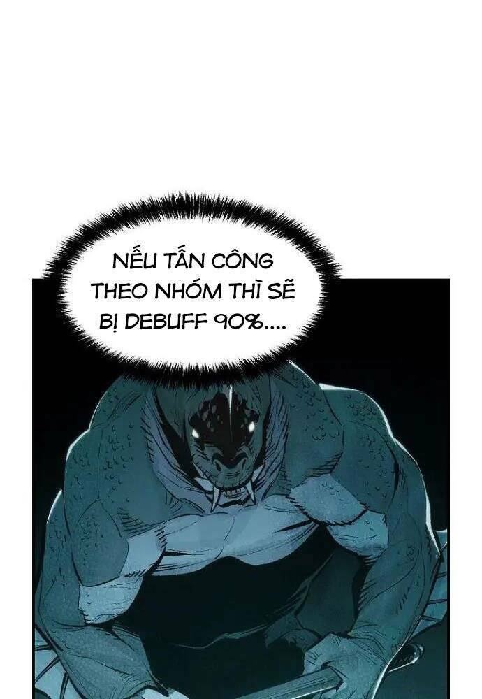 Chapter 55 trang 135