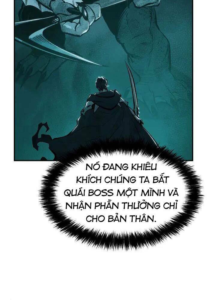 Chapter 55 trang 136