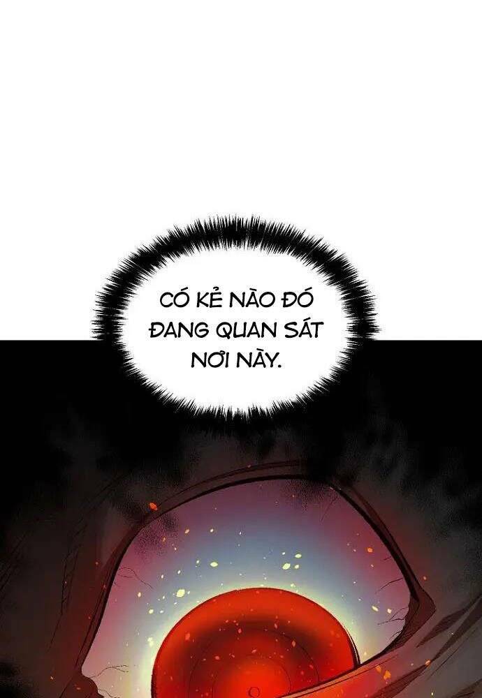 Chapter 55 trang 137