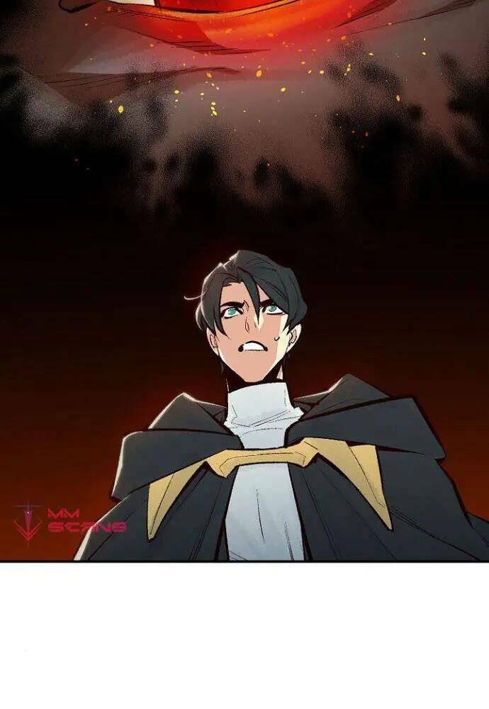 Chapter 55 trang 138