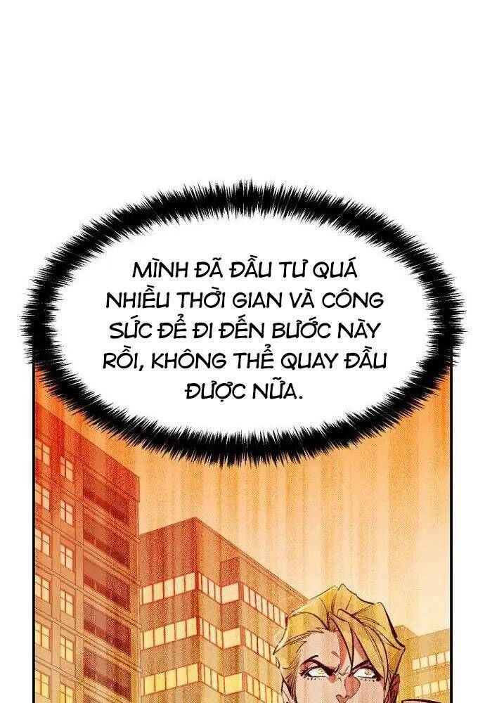 Chapter 55 trang 139