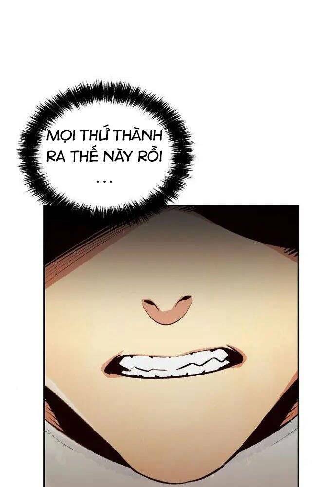 Chapter 55 trang 141