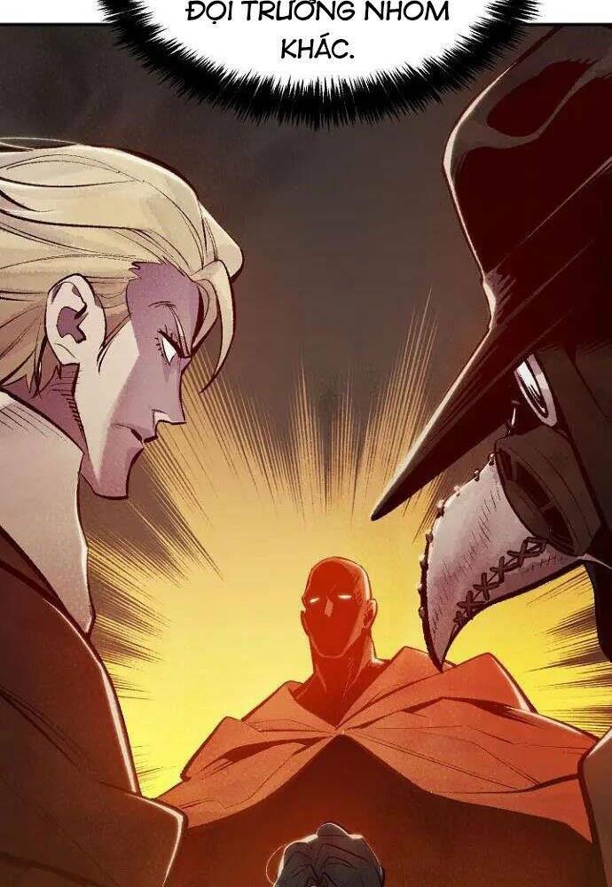 Chapter 55 trang 143