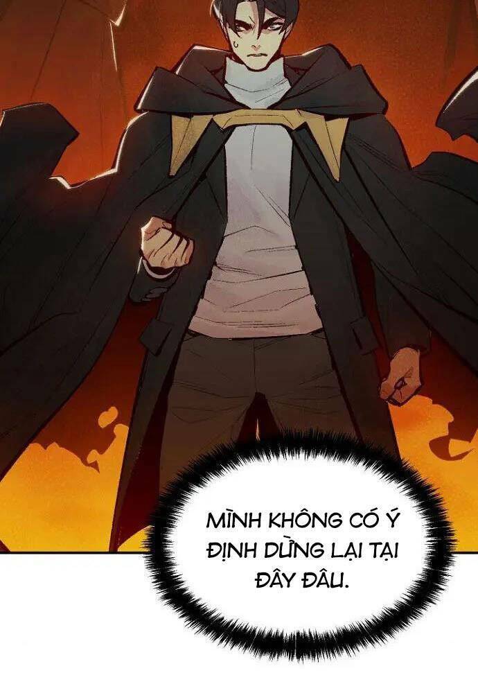 Chapter 55 trang 144