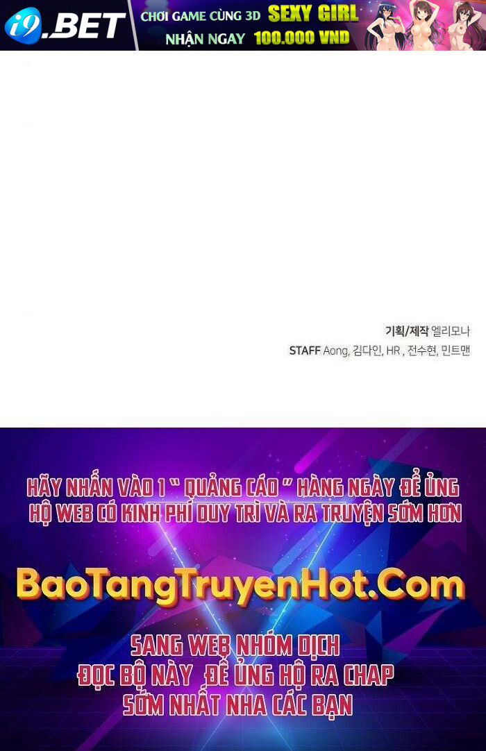 Chapter 55 trang 145