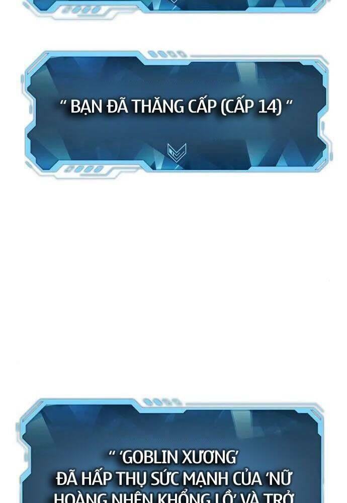 Chapter 55 trang 15