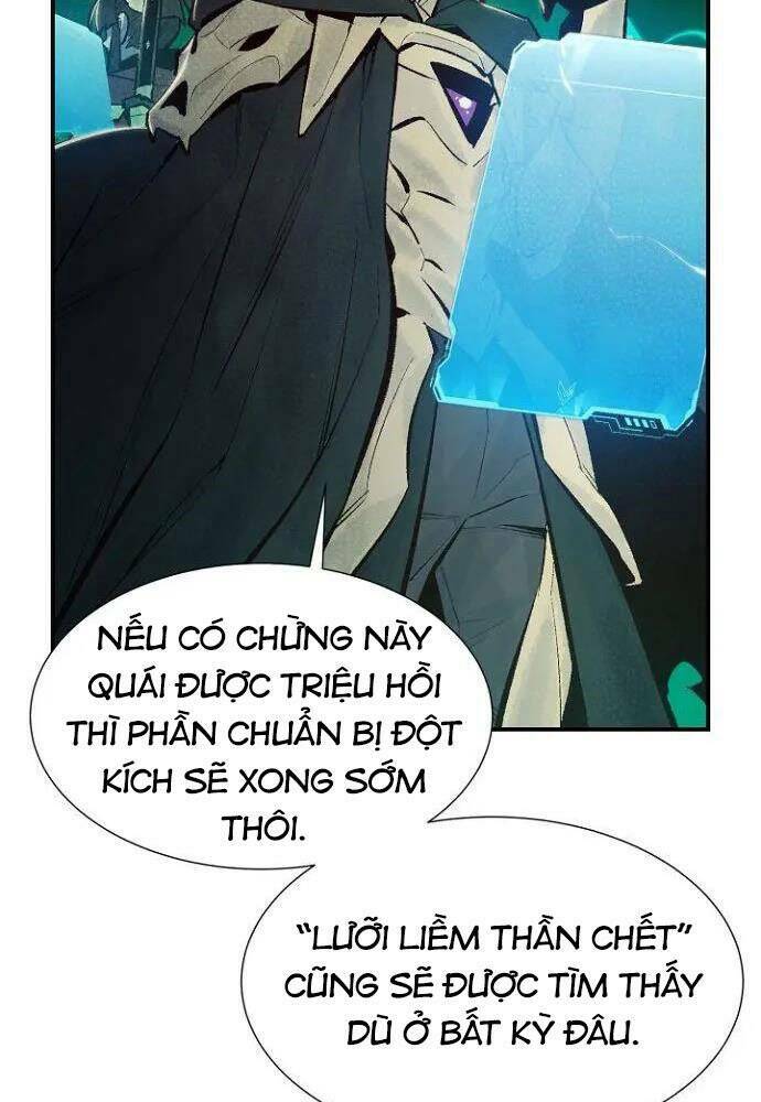 Chapter 55 trang 19