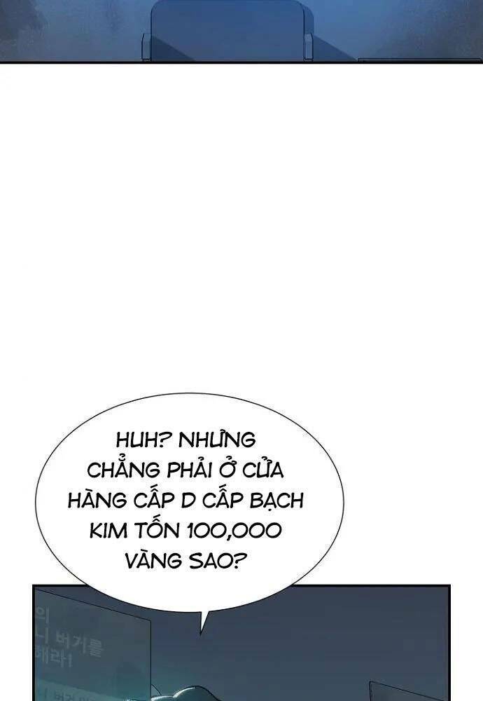 Chapter 55 trang 31
