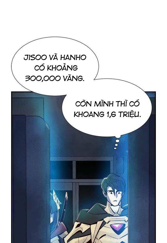 Chapter 55 trang 37