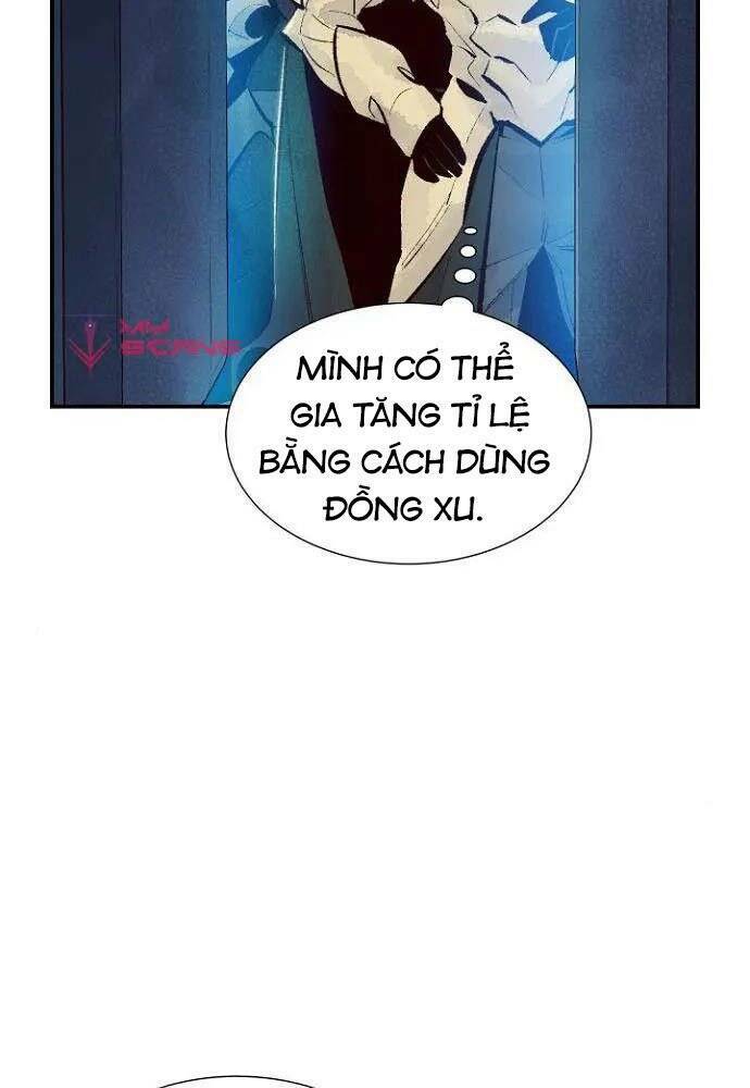 Chapter 55 trang 38