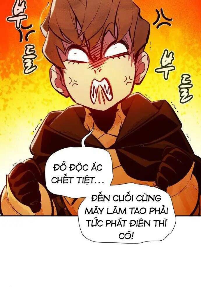 Chapter 55 trang 48