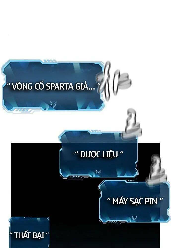Chapter 55 trang 49