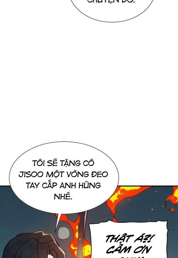 Chapter 55 trang 67