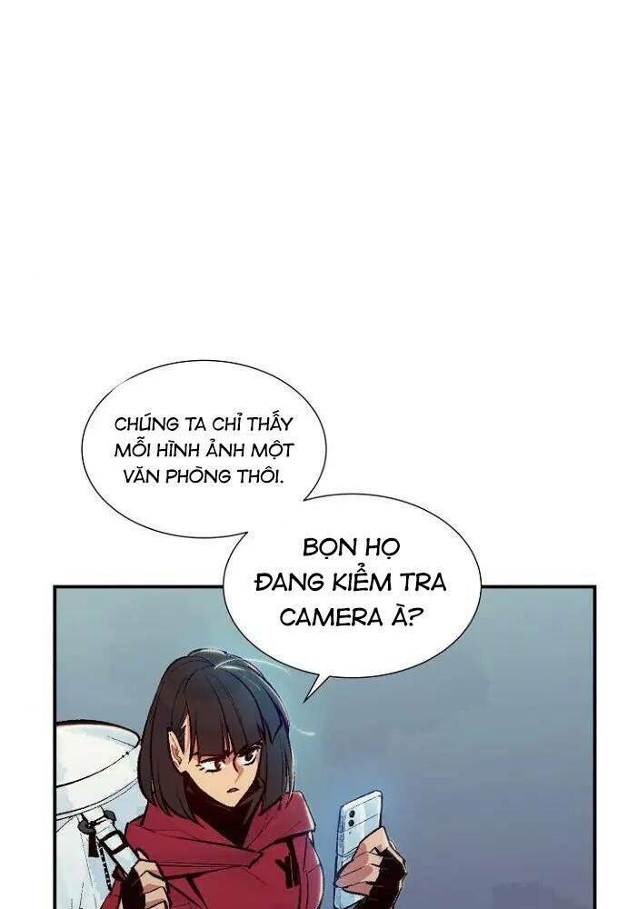 Chapter 55 trang 86