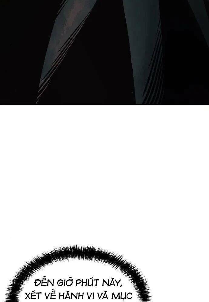 Chapter 55 trang 94