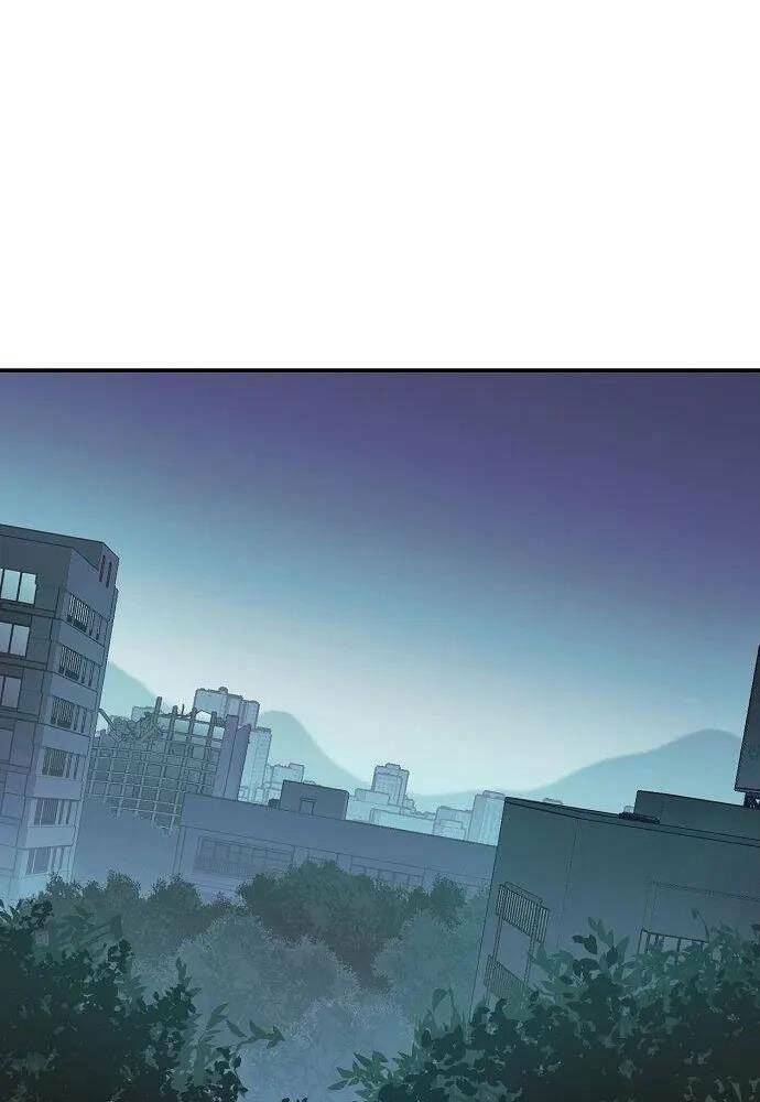 Chapter 56 trang 102