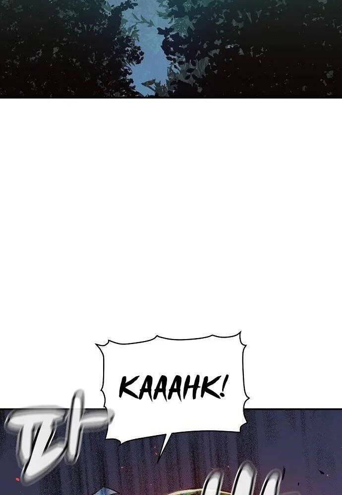 Chapter 56 trang 103