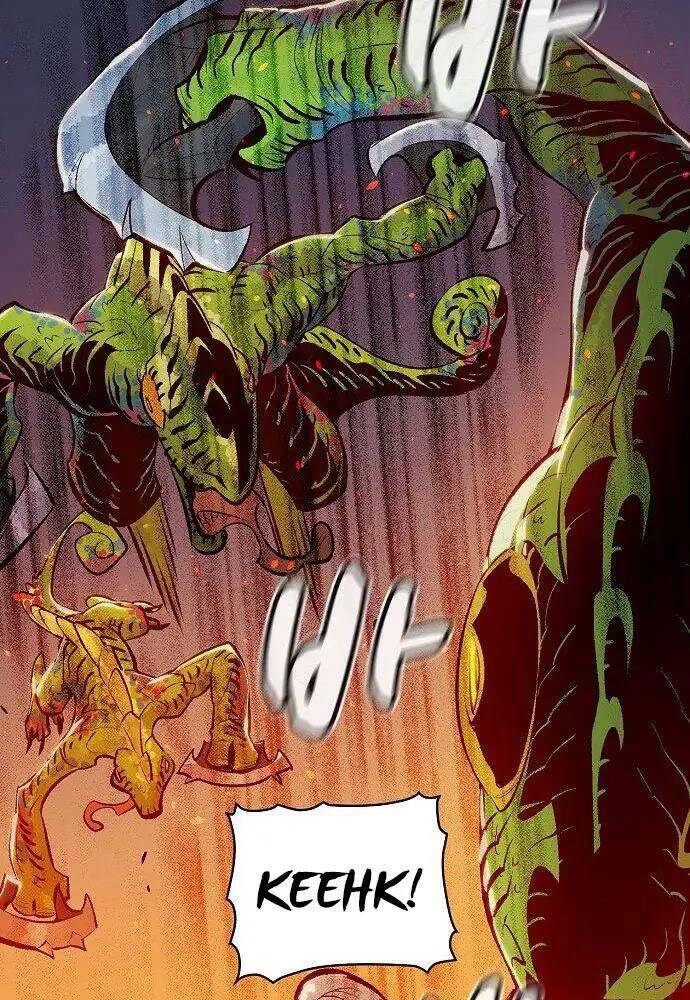 Chapter 56 trang 104