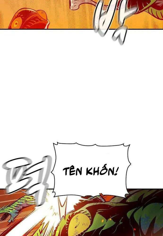 Chapter 56 trang 105