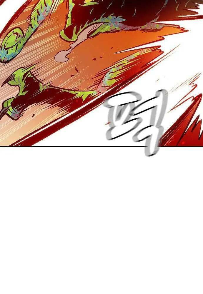 Chapter 56 trang 106