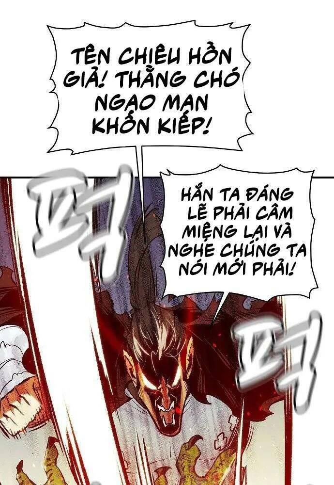 Chapter 56 trang 107