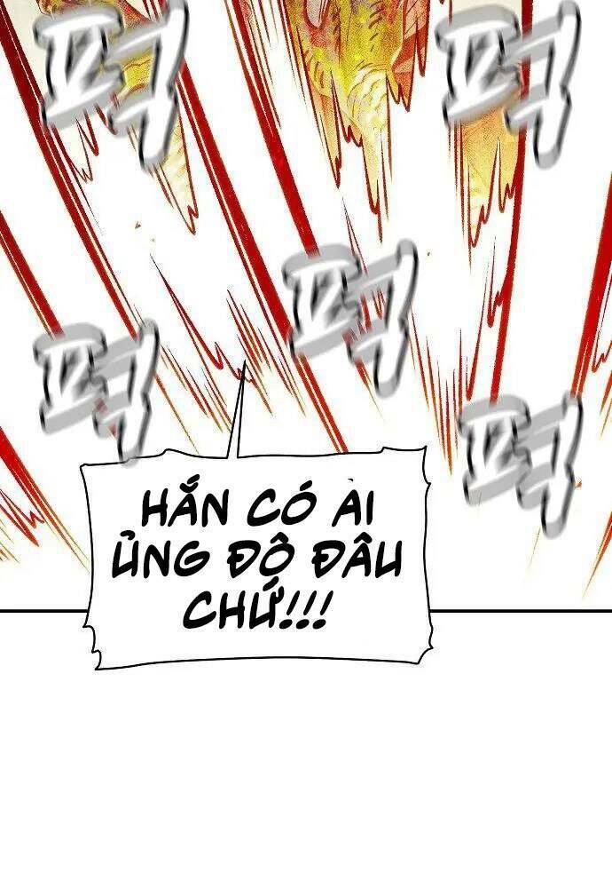 Chapter 56 trang 108