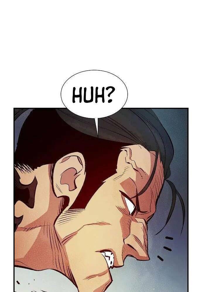 Chapter 56 trang 109