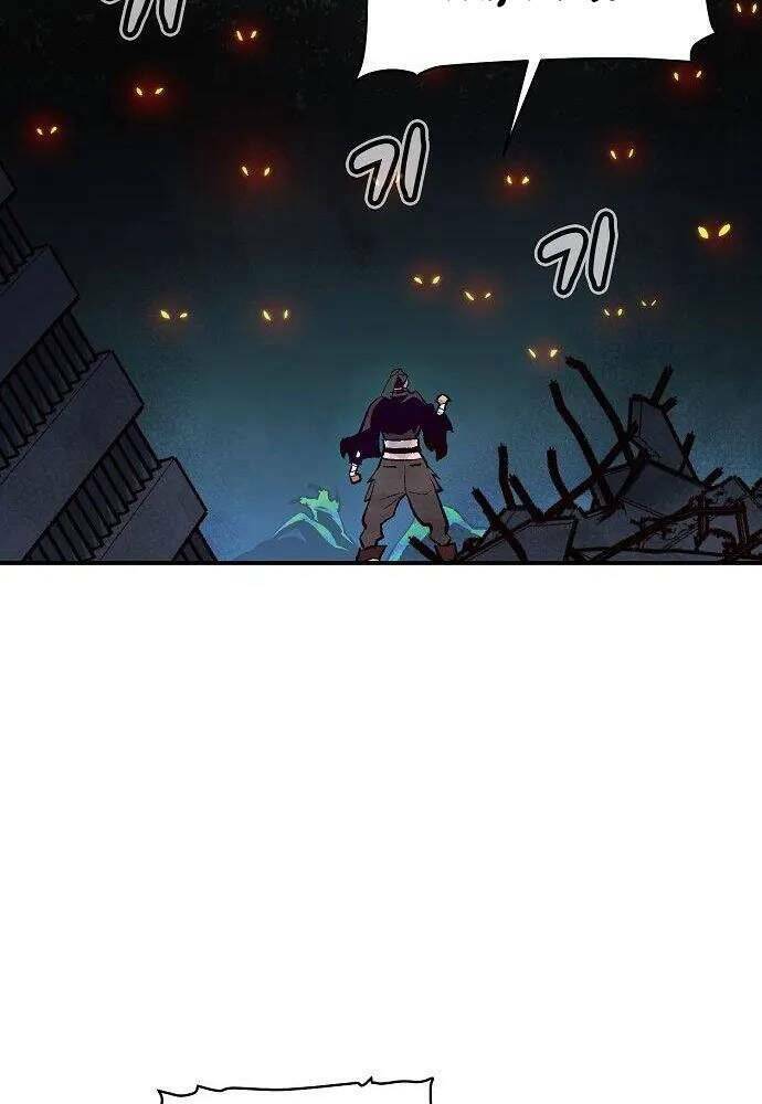 Chapter 56 trang 112