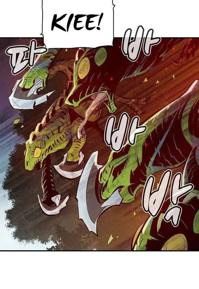 Chapter 56 trang 113