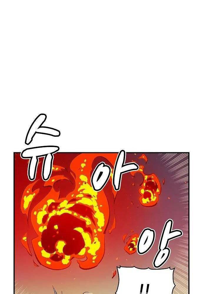 Chapter 56 trang 114